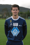 Astall2017KarlArneStokkeland